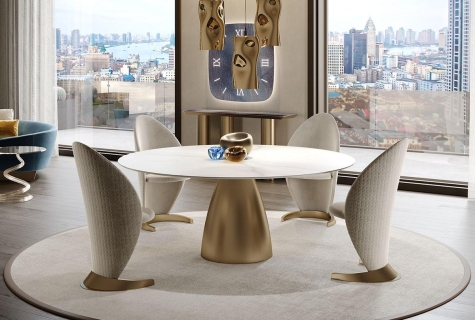 Botero-72 by simplysofas.in